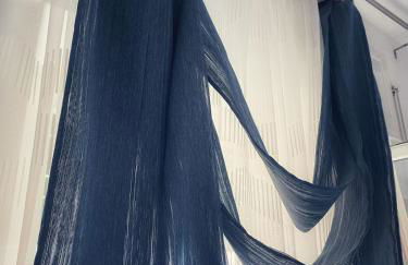 Sole house - Foto 16