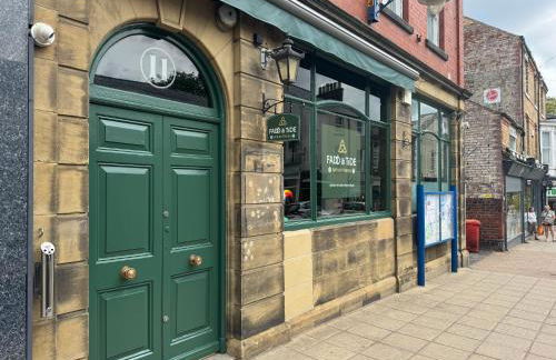 Fadó & Tide Apartments - Foto 3