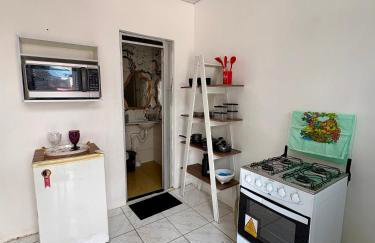 Apartamento no Centro - Foto 9