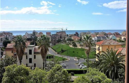 Very cosy house with fabulous sea view! - Foto 39