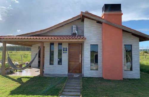 CASA DO BOSQUE - Photo 16