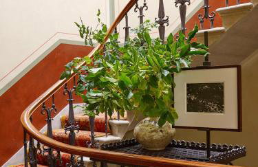 Elegant Georgian Retreat with Views of Arthurs Seat - Foto 20