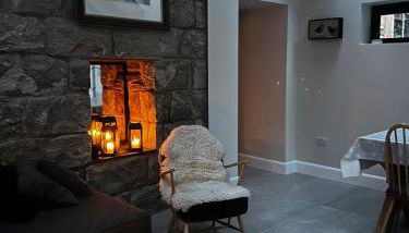 Aldernaig Mill - Photo 4