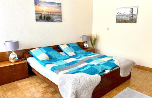 Natur Hof Fehmarn - Foto 32