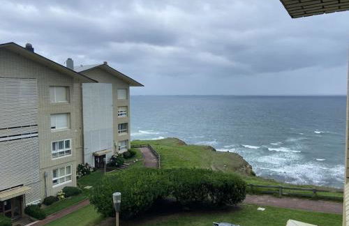 Sopela Sea Apartment - Photo 6