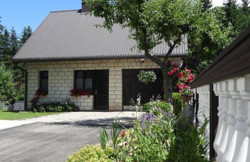 Zimski san - Foto 33