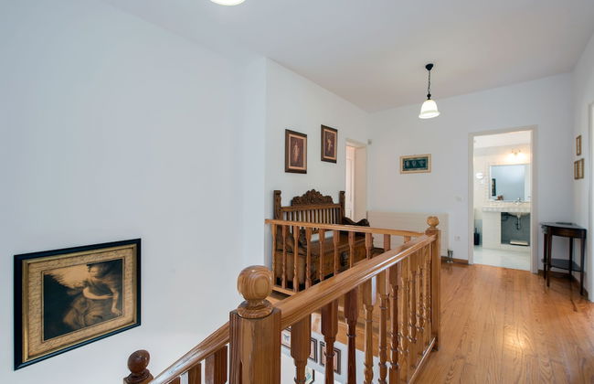 Villa Anastasia - Foto 14