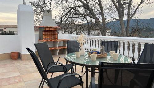 Vivienda Rural Casa Tavara - Foto 3