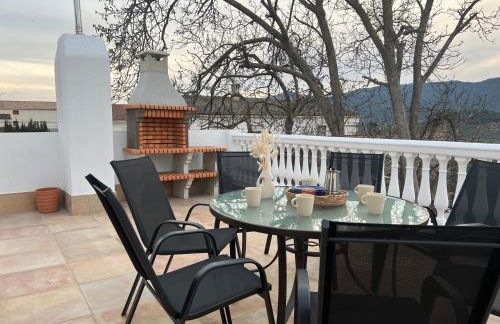 Vivienda Rural Casa Tavara - Foto 3