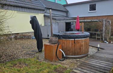 Ferienhaus Wagner - Foto 6