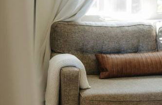 The Kumu House - Photo 66