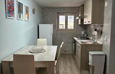 The Little Arch - Foto 8