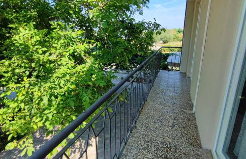 Apartmani Olivera 2 - Foto 12