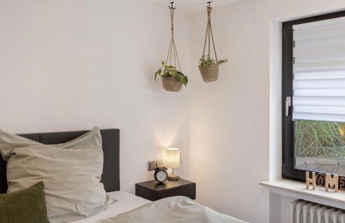 Fewo Goldbach - Foto 15