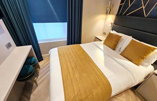 NOX Earls Court - Photo 28