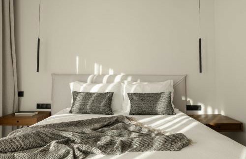 Aerial Villa - Award Winning Luxury Retreat - Foto 69