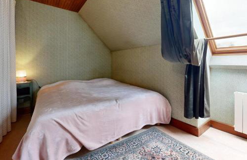 La Clef Decamp Greenland 15pers jacuzzi sauna airhockey billard - Photo 35