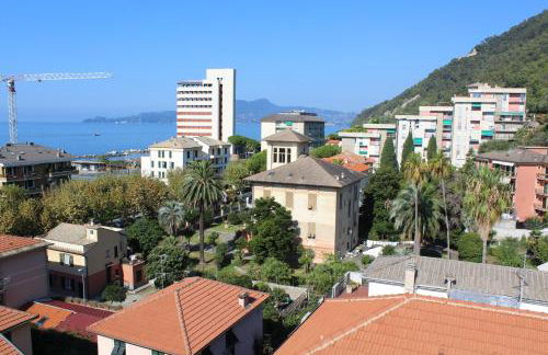 BiancAdele sul mare - Photo 48