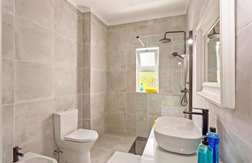 Villa Figueiras by Villa Plus - Photo 15