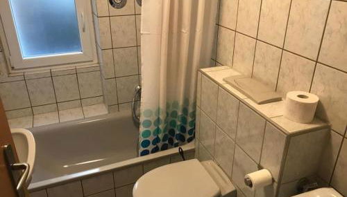 Quiet & beautiful apartment - Foto 3