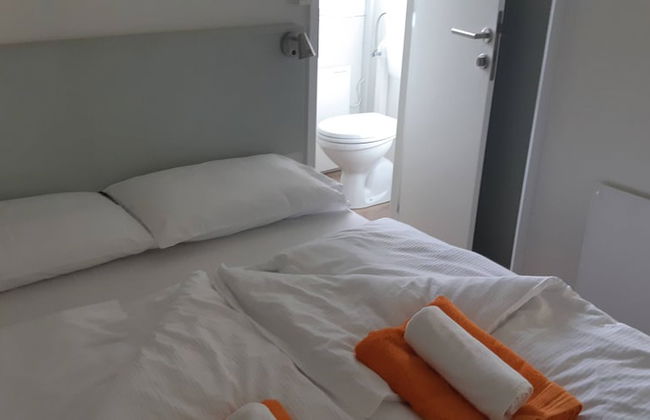 Terme Čatež - Sonce - Čatež ob Savi - Foto 13