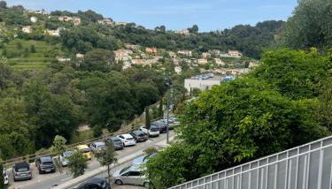 Apparemment luxueux - Photo 4