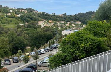 Apparemment luxueux - Foto 4