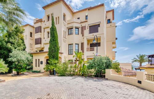 Villa Gadea 10-1-4 - Photo 24