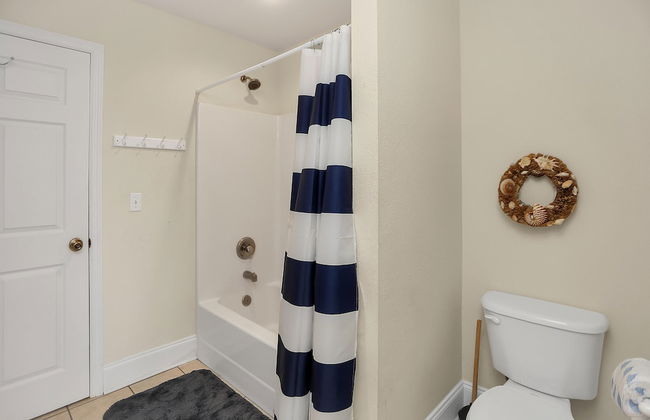 Barrier Dunes 248 - 111 Endless Summer - Foto 26