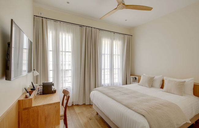 Badon Boutique Hôtel - Foto 19