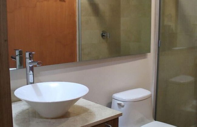 Corazon De Reforma - Foto 23