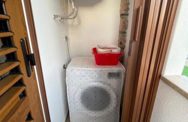 Casa Miele - Foto 25