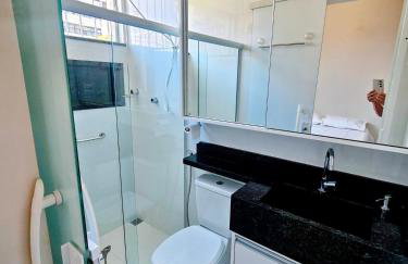 Laranjeiras queridinho da Zona Sul Rio de Janeiro- RJ - Photo 17