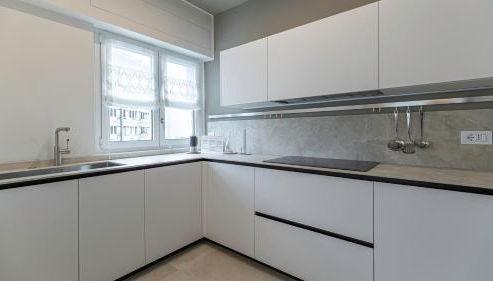 Italianway - Transiti 20 - Foto 5, Other