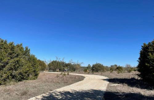 Dome Sweet Dome - Foto 31