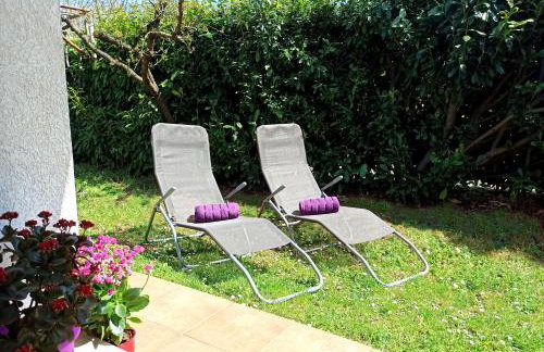 Apartman Dora - Foto 6