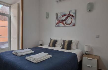 Lightoasis Oeiras 4 - Foto 11