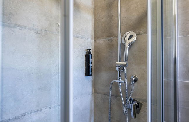 Le Querce Farmhouse - Photo 73