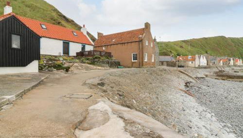 49 Crovie Village - Foto 4