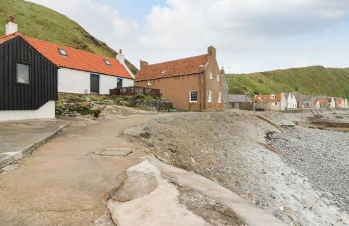 49 Crovie Village - Foto 4