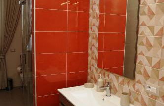 Vesuvius' Lovely Inn - Foto 52