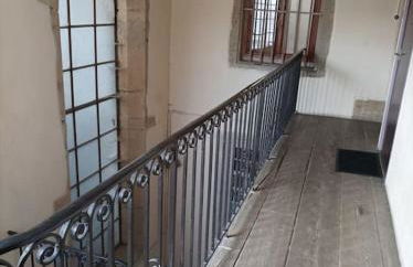 L'Escapade, spacieux duplex - Foto 10