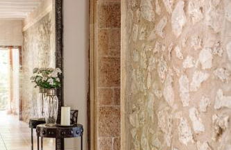 Villa Can Rasca - Foto 37