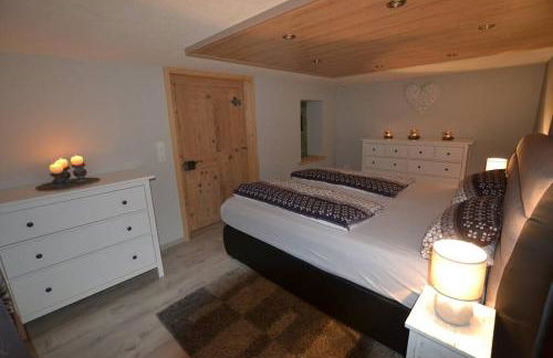 Steibinger Bergnest - Foto 7