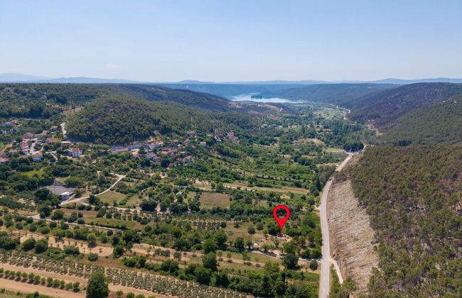 Little Castle - Foto 16