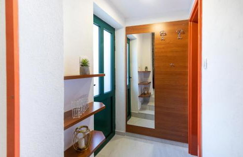 3 Bedroom Amazing Home In Vid - Foto 34