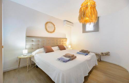 Can Dineo - 5 bedroom villa in Cala Vadella - Photo 22