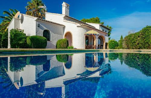 Holiday Home Bea by Interhome - Foto 1