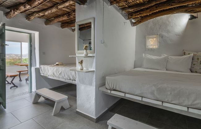 Nino's Country House - Foto 3