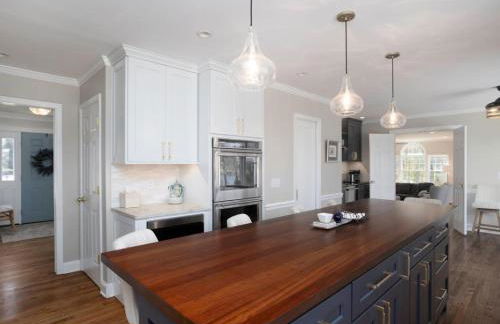 The Eagles Nest - Foto 23